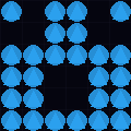 24.167.120.248