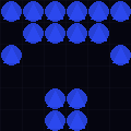 24.167.120.249