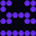 24.167.120.250