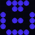 24.167.120.255