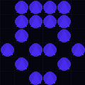 24.167.120.26