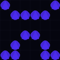 24.167.120.33