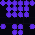 24.167.120.35