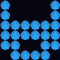 24.167.120.40