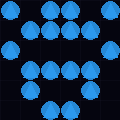 24.167.120.46