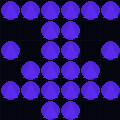24.167.120.47