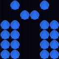 24.167.120.50
