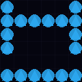 24.167.120.55