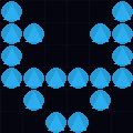 24.167.120.60