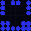 24.167.120.65