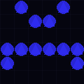24.167.120.75