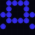 24.167.120.80
