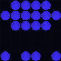 24.167.120.81
