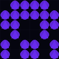 24.167.120.82