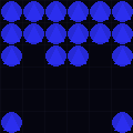 24.167.120.90