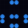 24.167.120.92