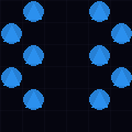 24.167.120.93