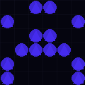 24.167.120.96