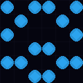 24.167.121.1