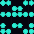 24.167.121.10