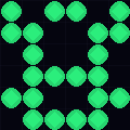 24.167.121.100