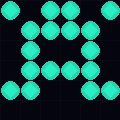 24.167.121.101