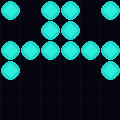 24.167.121.102