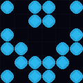 24.167.121.103
