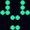 24.167.121.104