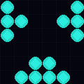 24.167.121.105