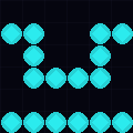 24.167.121.108