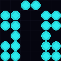 24.167.121.109
