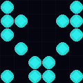 24.167.121.11