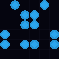24.167.121.110
