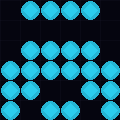 24.167.121.111