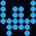 24.167.121.112