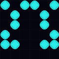 24.167.121.113