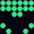24.167.121.114