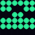 24.167.121.115