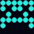 24.167.121.116