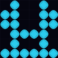 24.167.121.117