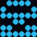 24.167.121.118