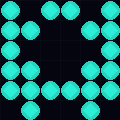 24.167.121.119