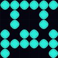 24.167.121.120