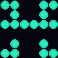 24.167.121.121