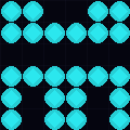 24.167.121.122