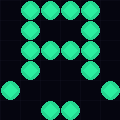 24.167.121.124
