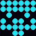 24.167.121.126