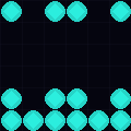 24.167.121.128