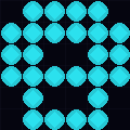 24.167.121.131